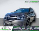 Citroen C5 PureTech 130 BVA &agrave; Beaupuy (31)