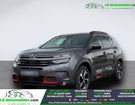 Citroen C5 PureTech 130 BVA &agrave; Beaupuy (31)