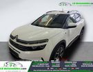 Citroen C5 Hybride Rechargeable 225 BVA &agrave; Beaupuy (31)