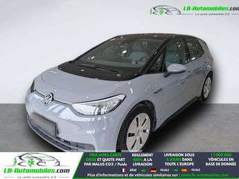 Volkswagen ID. 3