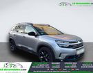 Citroen C5 Hybride Rechargeable 225 BVA &agrave; Beaupuy (31)