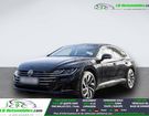 Volkswagen Arteon 1.4 eHybrid Rechargeable 218 BVA &agrave; Beaupuy (31)