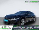 Volkswagen Arteon 2.0 TDI 200 BVA 4MOTION &agrave; Beaupuy (31)