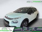 Citroen C3 PureTech 110 BVM &agrave; Beaupuy (31)
