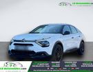 Citroen C4 PureTech 130 BVM &agrave; Beaupuy (31)