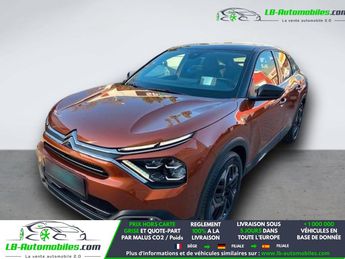  Voir d&eacute;tails -Citroen C4 PureTech 130 BVA &agrave; Beaupuy (31)