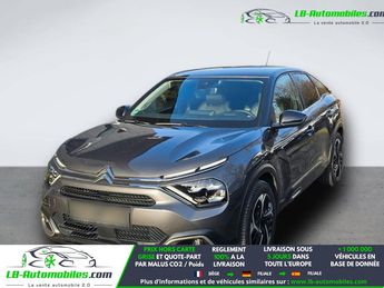  Voir d&eacute;tails -Citroen C4 PureTech 130 BVM &agrave; Beaupuy (31)