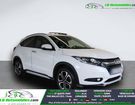 Honda HRV 1.5 i-VTEC 130ch à Beaupuy (31) Honda HRV 1.5 i-VTEC 130ch à Beaupuy (31)
