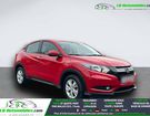 Honda HRV 1.5 i-VTEC 130ch à Beaupuy (31) Honda HRV 1.5 i-VTEC 130ch à Beaupuy (31)