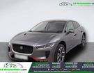 Jaguar I-Pace AWD 90kWh 400ch &agrave; Beaupuy (31)