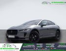 Jaguar I-Pace AWD 90kWh 400ch à Beaupuy (31) Jaguar I-Pace AWD 90kWh 400ch à Beaupuy (31)