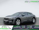 Jaguar I-Pace AWD 90kWh 400ch &agrave; Beaupuy (31)