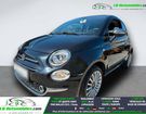 Fiat 500 1.2 69 ch BVM &agrave; Beaupuy (31)