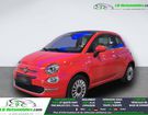 Fiat 500 1.2 69 ch BVM &agrave; Beaupuy (31)
