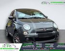 Fiat 500 1.2 8V 69 ch BVM &agrave; Beaupuy (31)