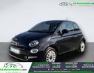 Fiat 500 1.2 8V 69 ch BVM &agrave; Beaupuy (31)