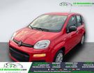 Fiat Panda 1.0 70 ch Hybride BSG &agrave; Beaupuy (31)