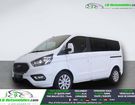 Ford Tourneo 320 L1H1 2.0 EcoBlue 185 Mhev à Beaupuy (31) Ford Tourneo 320 L1H1 2.0 EcoBlue 185 Mhev à Beaupuy (31)