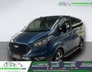 Ford Tourneo 320 L1H1 2.0 EcoBlue 130 BMV &agrave; Beaupuy (31)