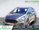 Ford S Max S-MAX 2.0 EcoBlue 150 BVA &agrave; Beaupuy (31)
