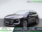 Ford Kuga 2.5 Duratec 150 ch FHEV BVA &agrave; Beaupuy (31)