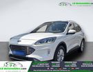Ford Kuga 2.5 Duratec 225 ch PHEV BVA &agrave; Beaupuy (31)
