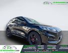 Ford Kuga 2.5 Duratec 150 ch FHEV BVA &agrave; Beaupuy (31)