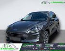 Ford Kuga 2.5 Duratec 150 ch FHEV BVA &agrave; Beaupuy (31)