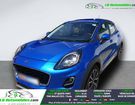 Ford Puma 1.0 EcoBoost 155 ch BVM &agrave; Beaupuy (31)