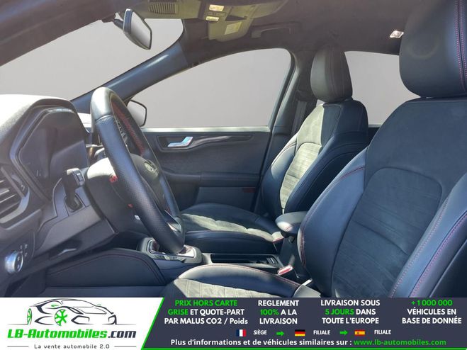 Ford Kuga 1.5 EcoBoost 150 BVM Argent� de 2020