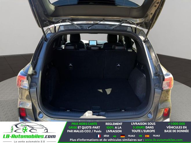 Ford Kuga 1.5 EcoBoost 150 BVM Argent� de 2020