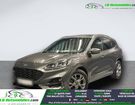 Ford Kuga 2.0 EcoBlue 150 mHEV BVM &agrave; Beaupuy (31)