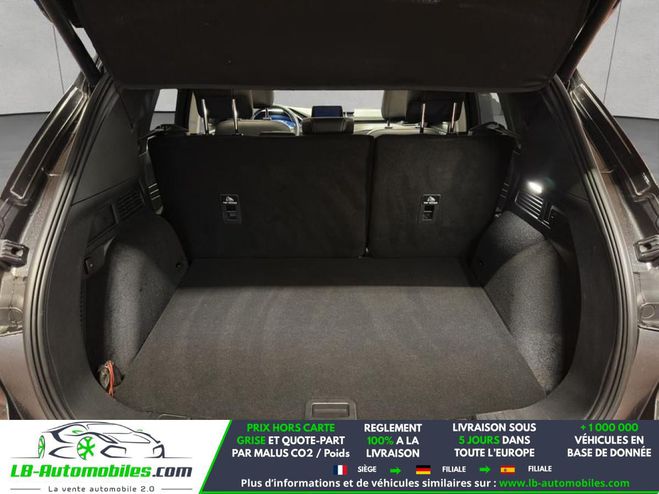 Ford Kuga 1.5 EcoBoost 150 BVA Gris M�tallique de 2021