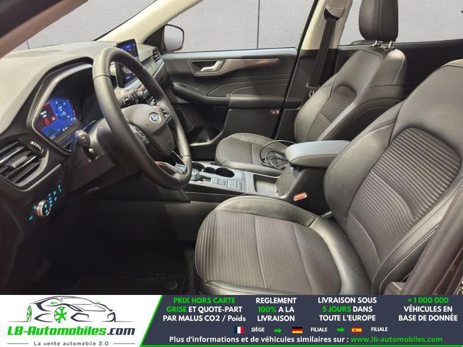 Ford Kuga 1.5 EcoBoost 150 BVA Gris M�tallique de 2021