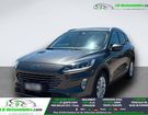 Ford Kuga 1.5 EcoBlue 120 BVA &agrave; Beaupuy (31)
