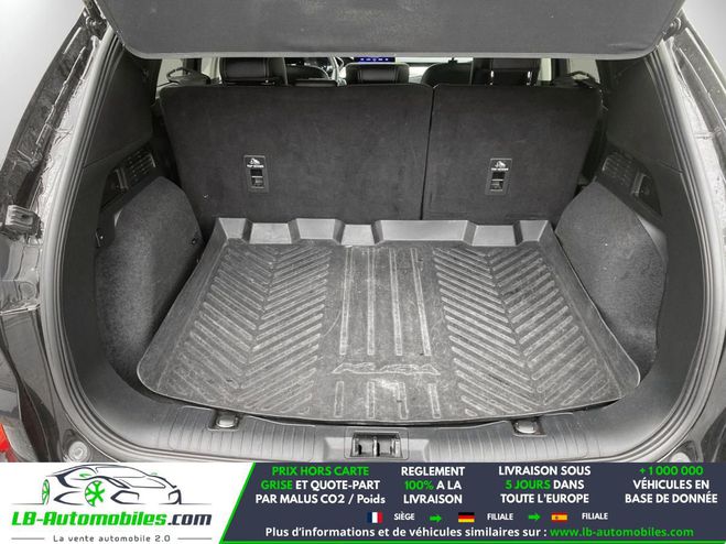 Ford Kuga 1.5 EcoBoost 150 BVM Noir M�tallique de 2020