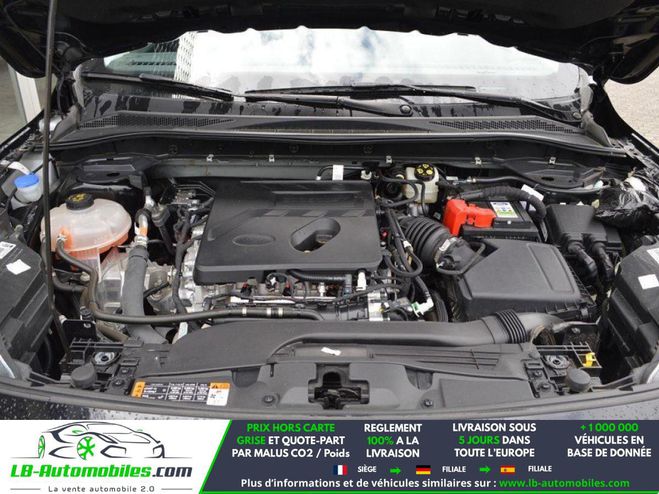 Ford Kuga 1.5 EcoBoost 150 BVM Noir M�tallique de 2020