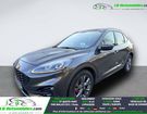 Ford Kuga 2.0 EcoBlue 150 mHEV BVM &agrave; Beaupuy (31)