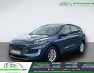Ford Kuga 1.5 EcoBlue 120 BVA &agrave; Beaupuy (31)
