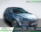 Ford Kuga 2.5 Duratec 150 ch FHEV BVA &agrave; Beaupuy (31)