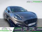 Ford Puma 1.0 EcoBoost 125 ch BVA à Beaupuy (31) Ford Puma 1.0 EcoBoost 125 ch BVA à Beaupuy (31)