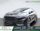 Ford Puma 1.0 EcoBoost 155 ch BVM à Beaupuy (31) Ford Puma 1.0 EcoBoost 155 ch BVM à Beaupuy (31)