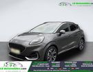 Ford Puma 1.0 EcoBoost 155 ch BVM &agrave; Beaupuy (31)