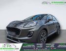 Ford Puma 1.0 EcoBoost 125 ch BVM &agrave; Beaupuy (31)