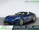 Ferrari 812 Competizione