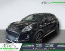 Ford Puma 1.0 EcoBoost 125 ch BVM &agrave; Beaupuy (31)