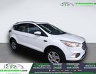 Ford Kuga 1.5 EcoBoost 150 4x2 BVM &agrave; Beaupuy (31)