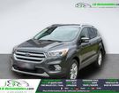 Ford Kuga 1.5 EcoBoost 150 4x2 BVM &agrave; Beaupuy (31)