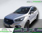 Ford Kuga 1.5 EcoBoost 182 4x4 BVA &agrave; Beaupuy (31)