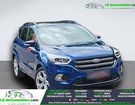 Ford Kuga 1.5 EcoBoost 150 4x2 BVM &agrave; Beaupuy (31)